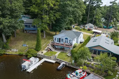 4 Shore Ln, Holland, MA 01521 - Photo 38