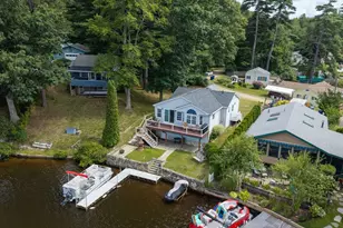 4 Shore Ln, Holland, MA 01521 - Photo 38