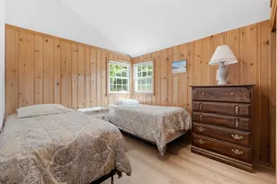 4 Shore Ln, Holland, MA 01521 - Photo 16