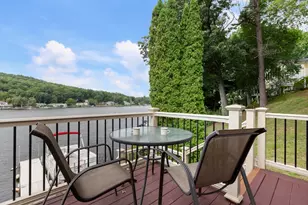 4 Shore Ln, Holland, MA 01521 - Photo 24
