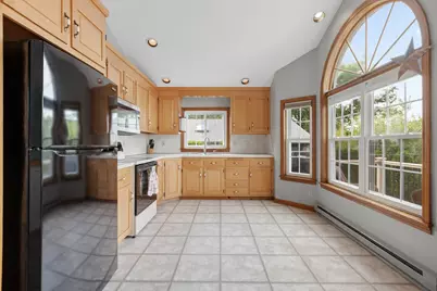 4 Shore Ln, Holland, MA 01521 - Photo 4