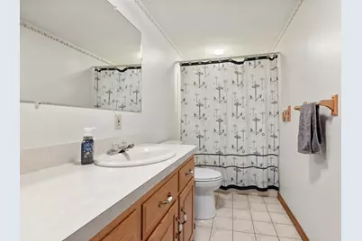 4 Shore Ln, Holland, MA 01521 - Photo 12