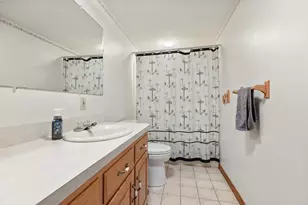 4 Shore Ln, Holland, MA 01521 - Photo 12