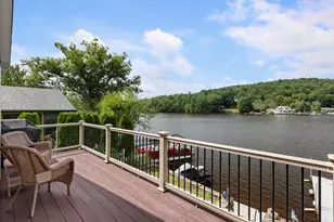4 Shore Ln, Holland, MA 01521 - Photo 26