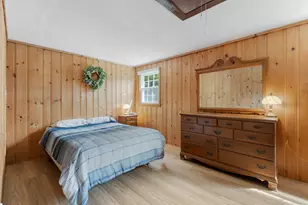 4 Shore Ln, Holland, MA 01521 - Photo 22