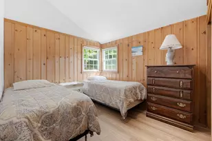 4 Shore Ln, Holland, MA 01521 - Photo 16