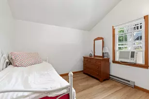 4 Shore Ln, Holland, MA 01521 - Photo 18