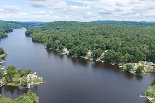 4 Shore Ln, Holland, MA 01521 - Photo 36