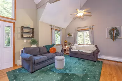 64 Leno Rd, Holland, MA 01521 - Photo 8