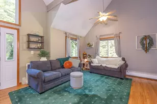 64 Leno Rd, Holland, MA 01521 - Photo 8