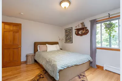 64 Leno Rd, Holland, MA 01521 - Photo 12