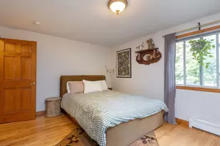 64 Leno Rd, Holland, MA 01521 - Photo 12