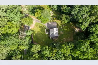 64 Leno Rd, Holland, MA 01521 - Photo 26