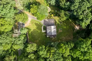 64 Leno Rd, Holland, MA 01521 - Photo 26