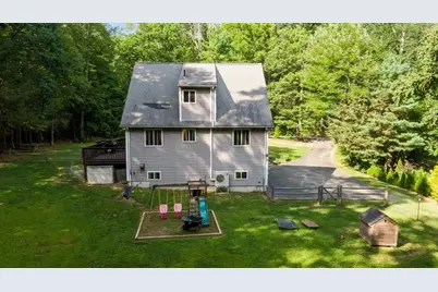 64 Leno Rd, Holland, MA 01521 - Photo 24