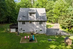 64 Leno Rd, Holland, MA 01521 - Photo 24