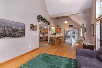 64 Leno Rd, Holland, MA 01521 - Photo 10