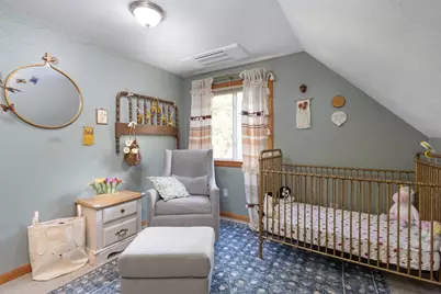 64 Leno Rd, Holland, MA 01521 - Photo 16