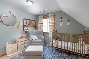 64 Leno Rd, Holland, MA 01521 - Photo 16