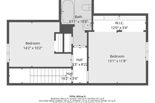 64 Leno Rd, Holland, MA 01521 - Photo 30