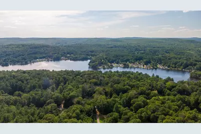 64 Leno Rd, Holland, MA 01521 - Photo 28