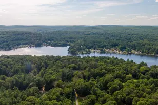 64 Leno Rd, Holland, MA 01521 - Photo 28