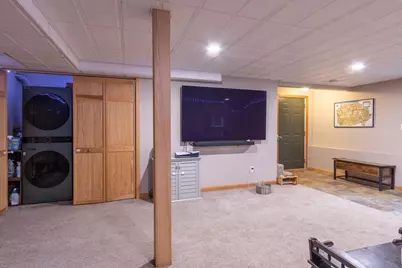 64 Leno Rd, Holland, MA 01521 - Photo 22