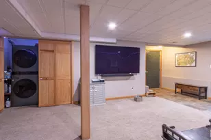 64 Leno Rd, Holland, MA 01521 - Photo 22