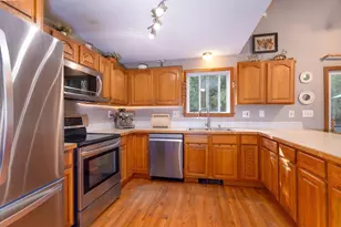 64 Leno Rd, Holland, MA 01521 - Photo 6