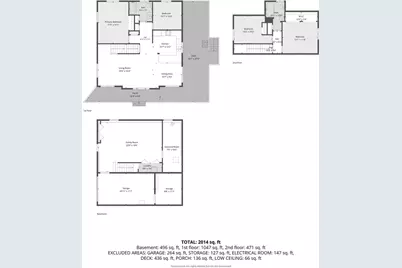 64 Leno Rd, Holland, MA 01521 - Photo 32