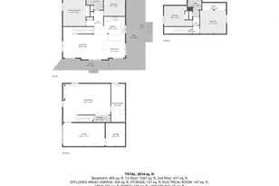 64 Leno Rd, Holland, MA 01521 - Photo 32