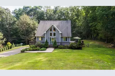 64 Leno Rd, Holland, MA 01521 - Photo 1