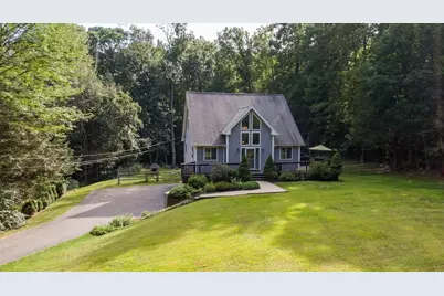 64 Leno Rd, Holland, MA 01521 - Photo 4