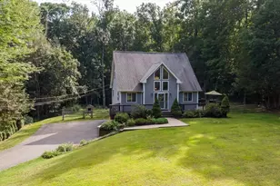 64 Leno Rd, Holland, MA 01521 - Photo 4