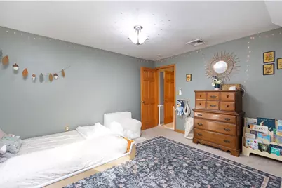 64 Leno Rd, Holland, MA 01521 - Photo 14