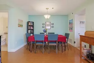 93 Rosewood Dr, Stoughton, MA 02072 - Photo 10