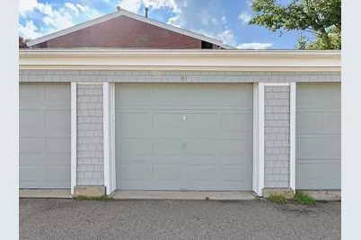 93 Rosewood Dr #93, Stoughton, MA 02072 - Photo 34