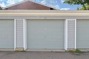 93 Rosewood Dr, Stoughton, MA 02072 - Photo 34