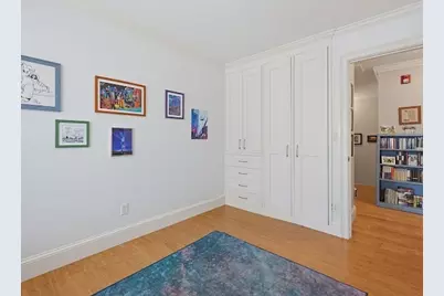 93 Rosewood Dr #93, Stoughton, MA 02072 - Photo 24