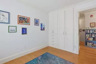 93 Rosewood Dr, Stoughton, MA 02072 - Photo 24