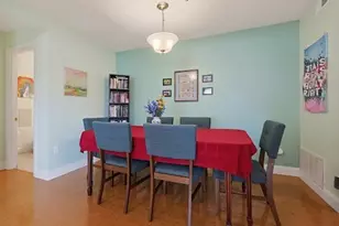 93 Rosewood Dr, Stoughton, MA 02072 - Photo 8