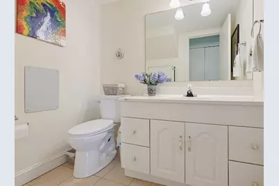 93 Rosewood Dr #93, Stoughton, MA 02072 - Photo 20