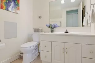 93 Rosewood Dr, Stoughton, MA 02072 - Photo 20
