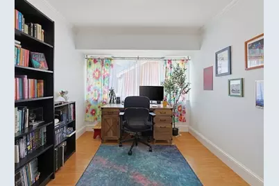 93 Rosewood Dr #93, Stoughton, MA 02072 - Photo 28