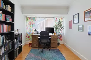 93 Rosewood Dr, Stoughton, MA 02072 - Photo 28
