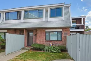 93 Rosewood Dr, Stoughton, MA 02072 - Photo 1