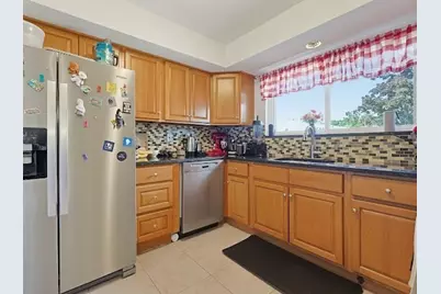 93 Rosewood Dr #93, Stoughton, MA 02072 - Photo 14