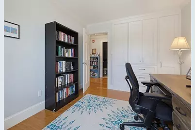 93 Rosewood Dr #93, Stoughton, MA 02072 - Photo 26