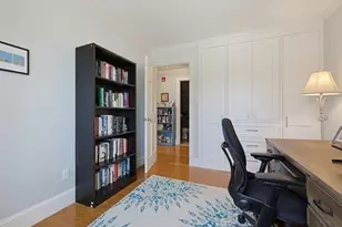 93 Rosewood Dr, Stoughton, MA 02072 - Photo 26