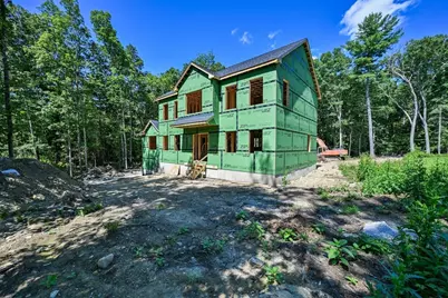 35 Sawmill Rd, Dudley, MA 01571 - Photo 4